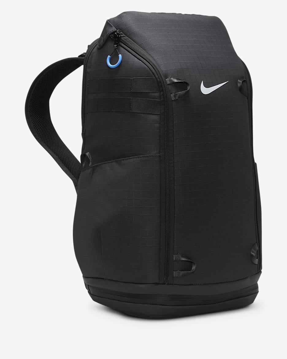 Mochila 31 L Nike Elite EasyOn